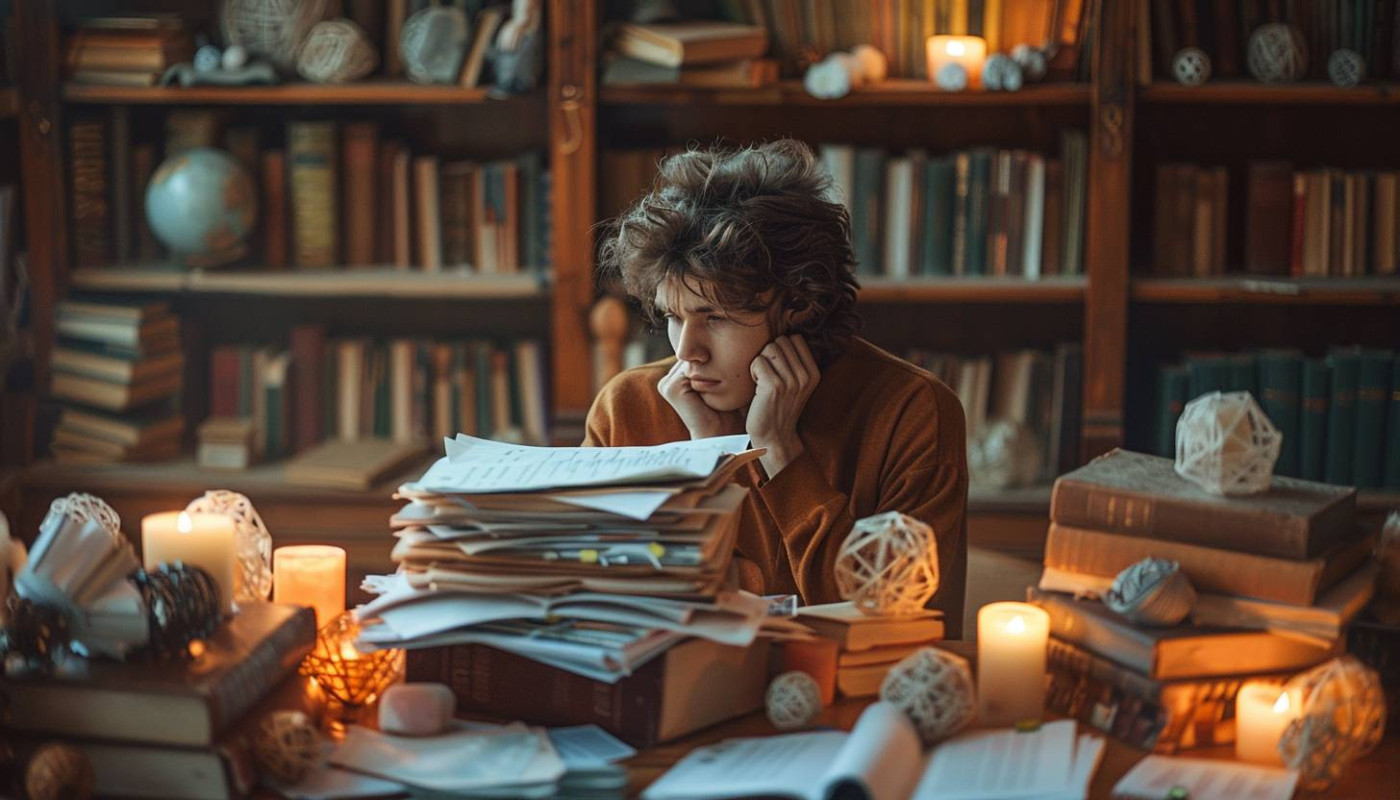 Comprendre le processus de symbolisation en psychanalyse