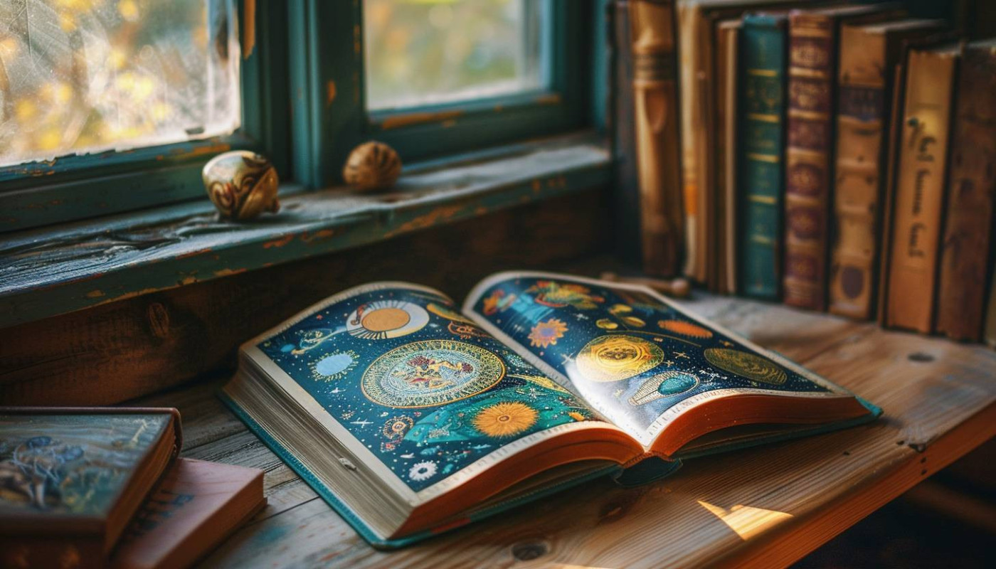 Découvrir la mythologie au cycle 3 : mythes cosmogoniques, africains et grecs en PDF