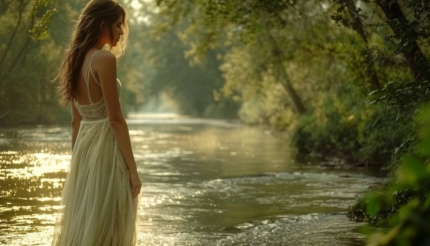 Ophélie dans Hamlet : une exploration de la mythologie de Shakespeare